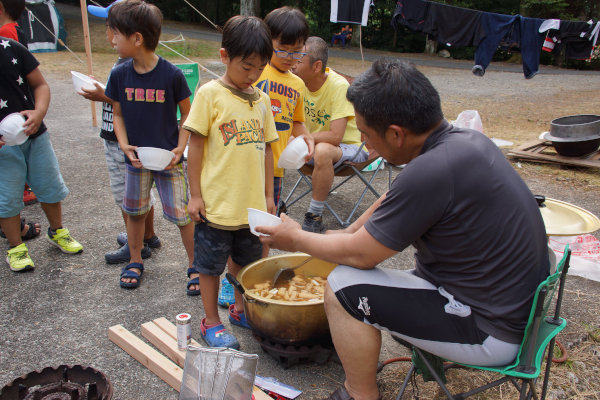 camp30 (580).jpg